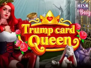 Atlantis Slots screenshot